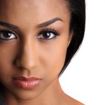 bigstock-African-American-Beauty-3893808_(2)[1]